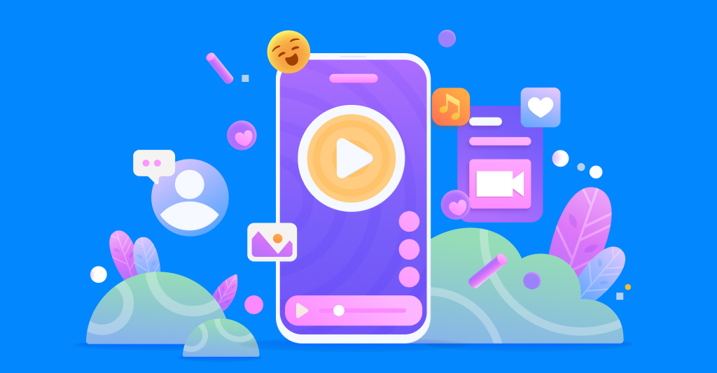 zalo.video